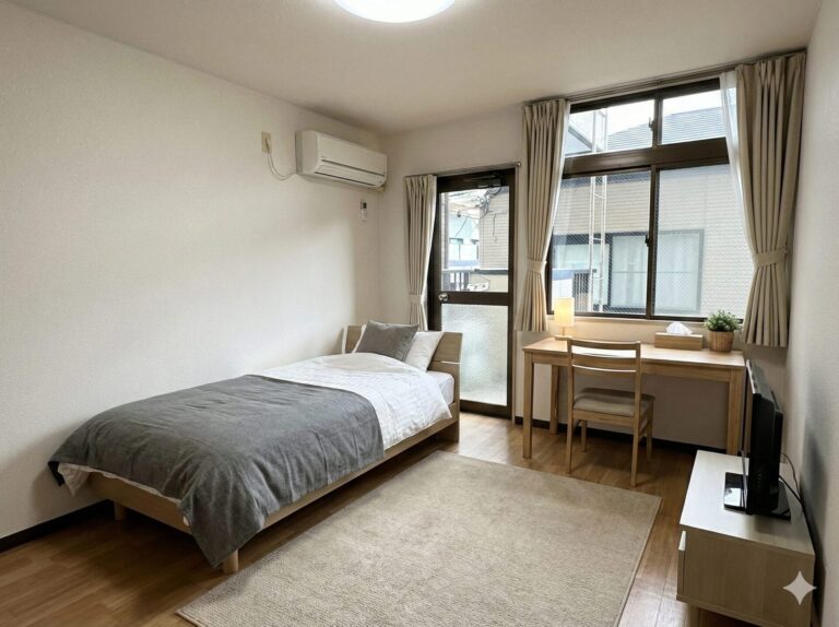 　マンスリーその一